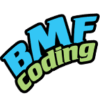 BMF-coding144