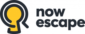 Now-Escape
