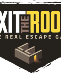 Prison – Exit The Room Nürnberg