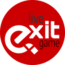 Live Exit Game Mannheim