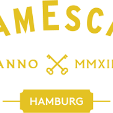 TeamEscape Hamburg