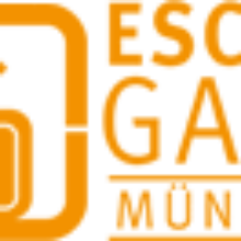 Escape Game München