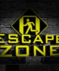 EMERGENCY ROOM – Escape Zone Berlin