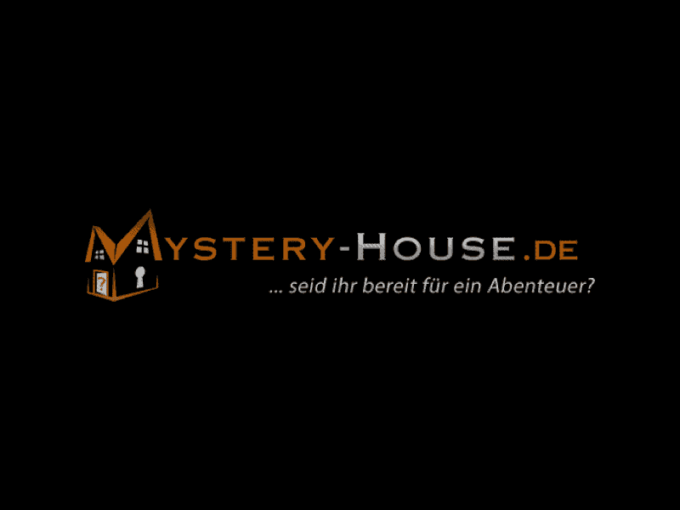THE BOMB! #2 &#8211; Mystery House Hamburg