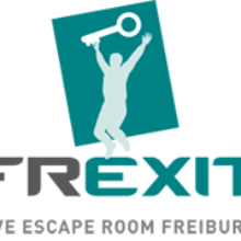 Frexit Live Escape Room Freiburg