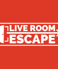 Die verrückte Schachpartie – Live Room Escape Filderstadt