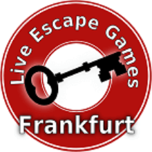 LiveEscape Frankfurt