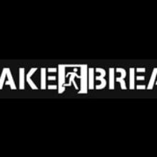 Make a Break Berlin