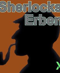 Sherlocks Erben