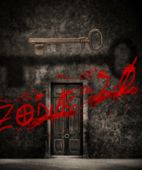 Zodiac 2.0 – Exitgames Halle