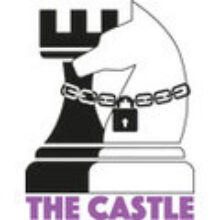 The Castle Escape Game Karlsruhe