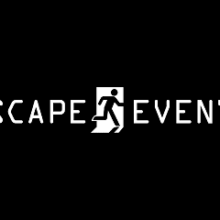 Escape Events Frankfurt