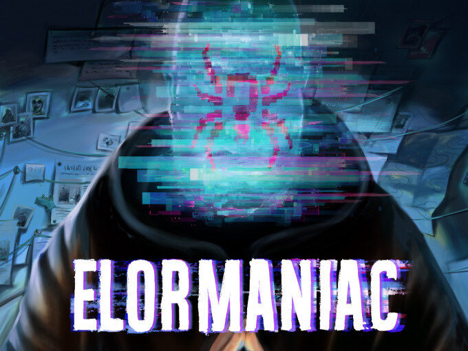 Elormaniac &#8211; Eloria