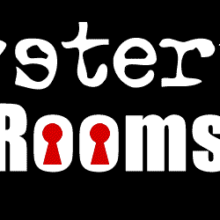 Mystery Rooms München