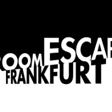 RoomEscape Frankfurt