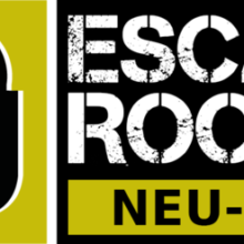 Escape Rooms Neu-Ulm