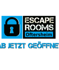 Willkommen in Atlantis – Escape Rooms Oftersheim