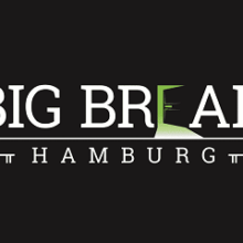 Big Break Hamburg