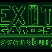 Exitgames Ravensburg