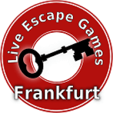 LiveEscape Frankfurt