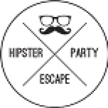 Hipster Escape Berlin
