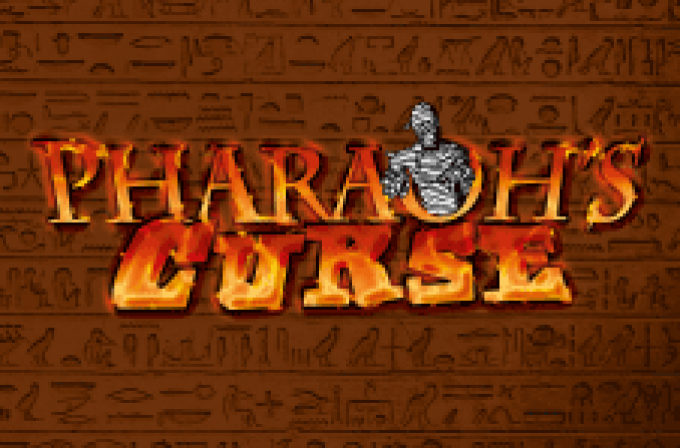 Pharaoh’s Curse &#8211; Escape Adventures Frankfurt