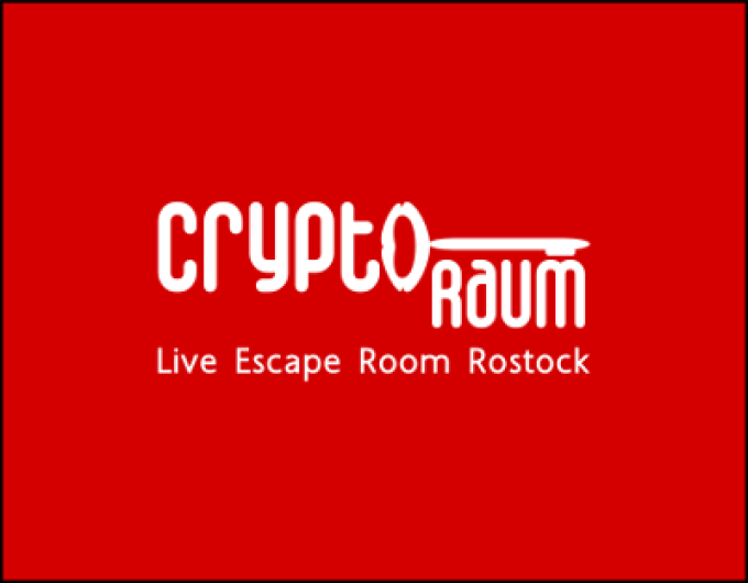 Gefangen in einem Raum der Geheimnisse &#8211; CryptoRaum Rostock
