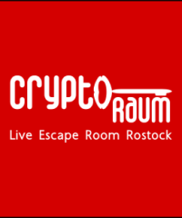 Gefangen in einem Raum der Geheimnisse – CryptoRaum Rostock