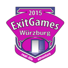 ExitGames Würzburg