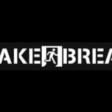 Make a Break Berlin