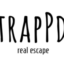Trappd – Real Escape Frankfurt
