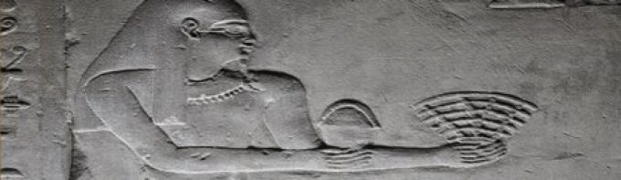 Das geheime Grabmal des Pharao Joistenahum &#8211; Masterminds Siegburg