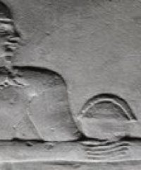 Das geheime Grabmal des Pharao Joistenahum – Masterminds Siegburg