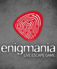 enigmania – Live Escape Game Dortmund
