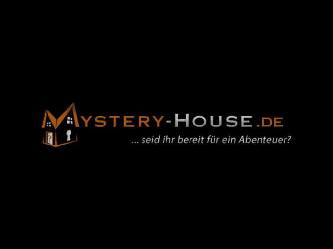 THE ROBBERY! &#8211; Mystery House Hamburg