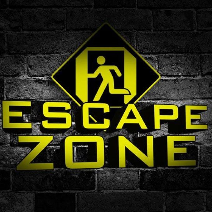 DICTATOR ROOM &#8211; Escape Zone Berlin