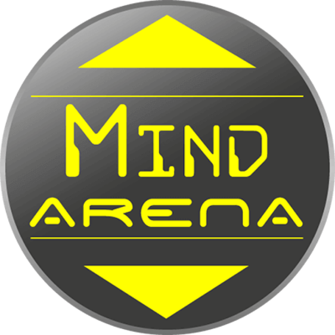 90 Minuten Mind Arena Team Buildung Event &#8211; Findout Games Freiburg