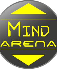 90 Minuten Mind Arena Team Buildung Event – Findout Games Freiburg