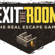 Exit the Room Nürnberg