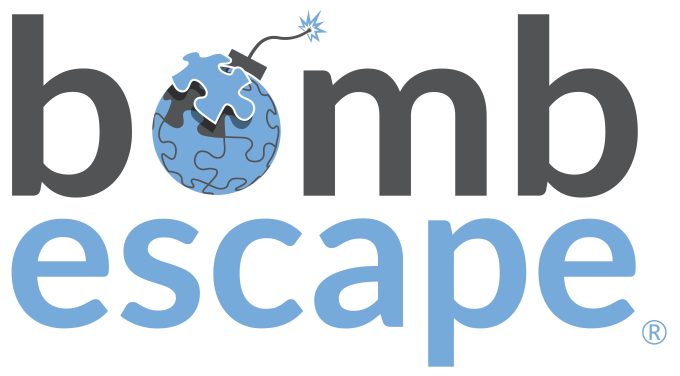 bomb escape ® &#8211; Ihr mobiles Team-Fun-Event