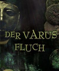 Der Varus Fluch – Room Fox Osnabrück