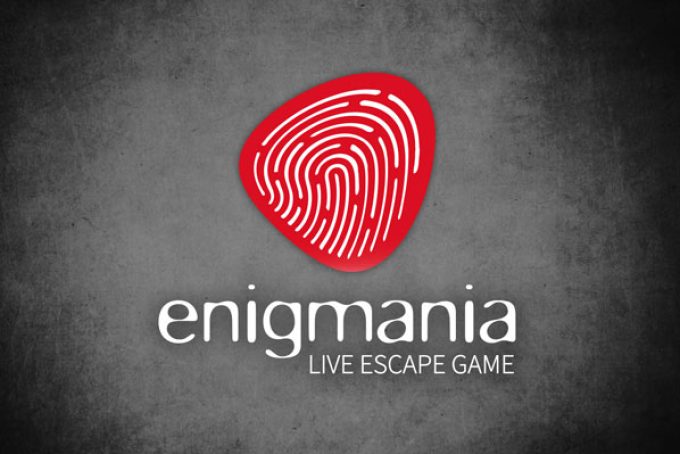 enigmania &#8211; Live Escape Game Dortmund