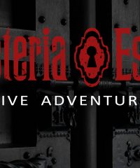 Mysteria Escape – Live Adventures Obernkirchen