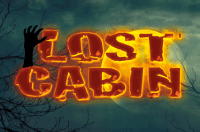 Lost Cabin &#8211; Escape Adventures Frankfurt