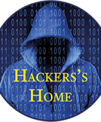 Hacker`s Home im Lasermaxx Münster