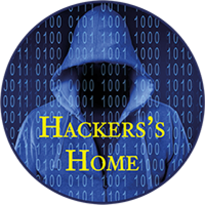 Hacker`s Home im Lasermaxx Münster