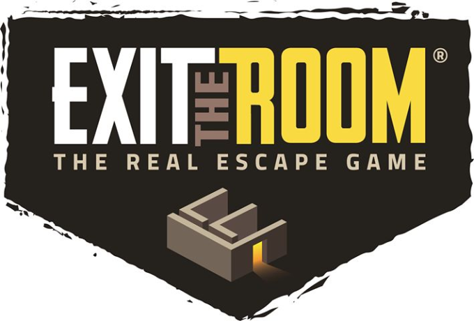 Prison &#8211; Exit The Room München